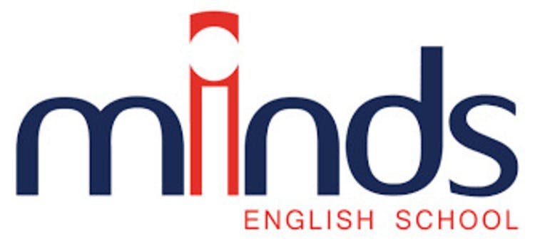 Minds English School – Jóquei Teresina