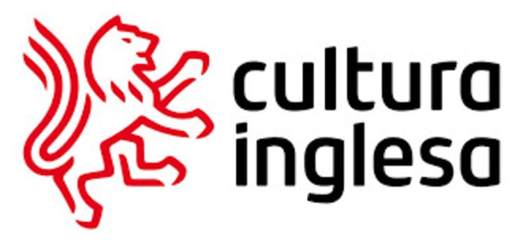 Cultura Inglesa Teresina - São Cristóvão