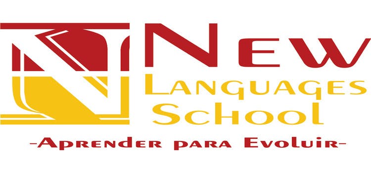 New Languages English Course Teresina