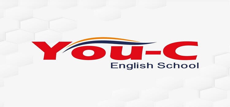 You-C English School