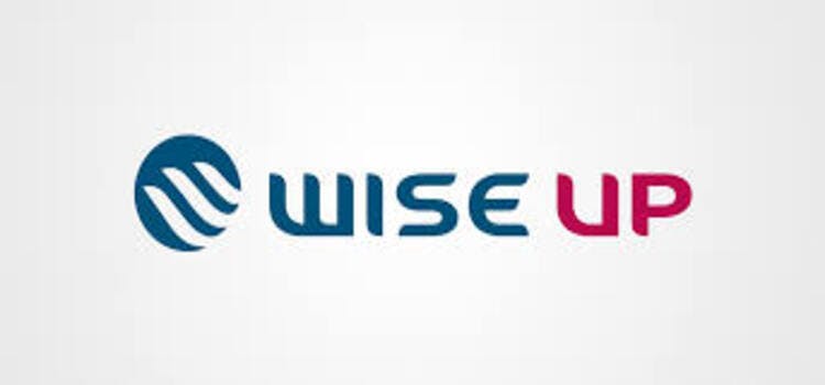 Wise Up – Jóquei Teresina