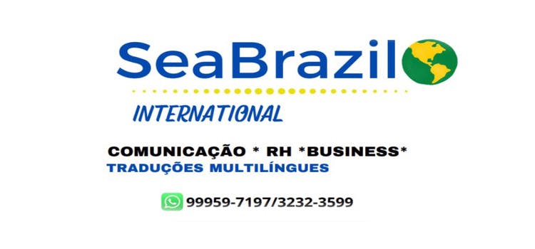 SeaBrazil International Teresina