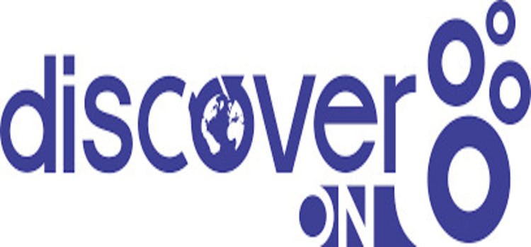 Escola Discover Mogi das Cruzes