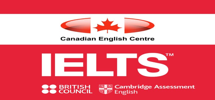 Canadian English Centre Escolas de Inglês