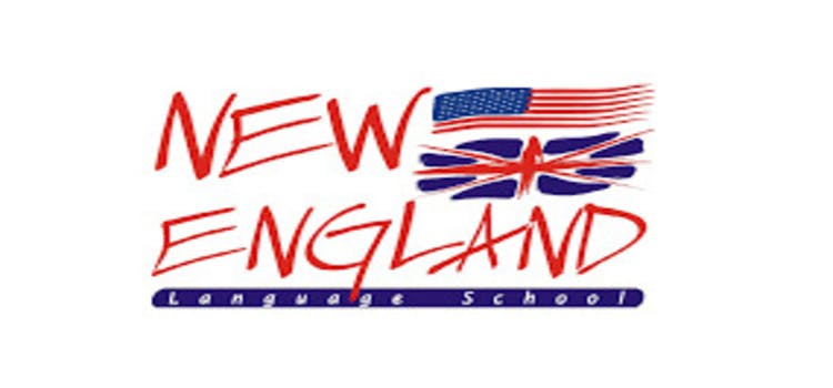 New England Language School Escolas de Inglês