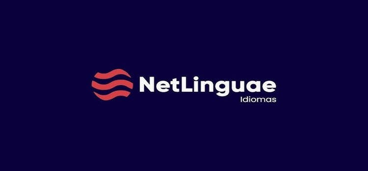 NetLinguae Escolas de Inglês em Curitiba