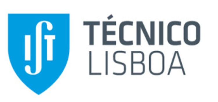 Instituto Superior Técnico de Lisboa em Portugal