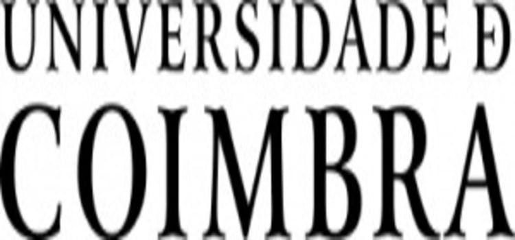 Estudar inglês na Universidade de Coimbra em Portugal