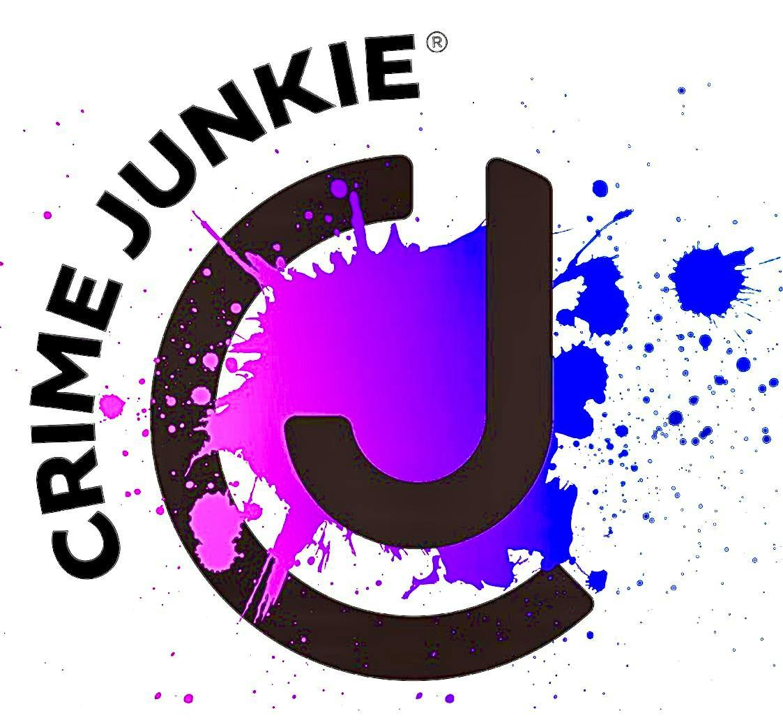 Crime Junkie