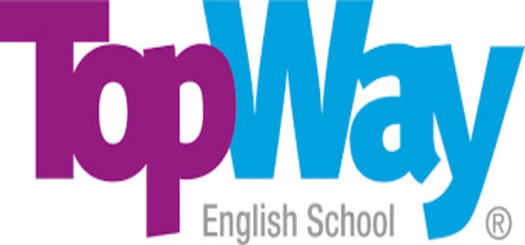 Escola de Inglês TopWay Caxias do Sul
