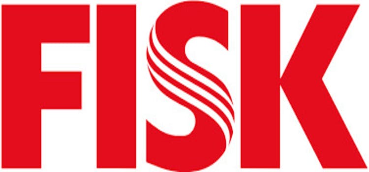 Fisk de Caxias do Sul 