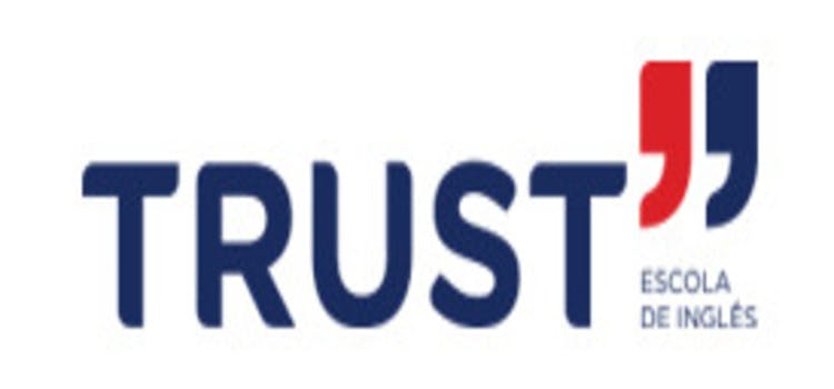  TRUST Escola de Inglês em Caxias do Sul 
