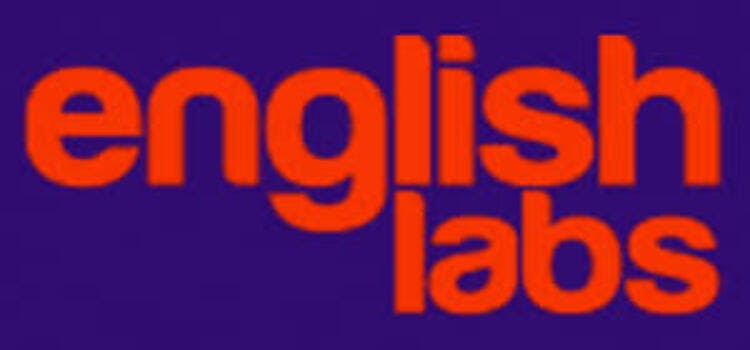  English Labs em Caxias do Sul