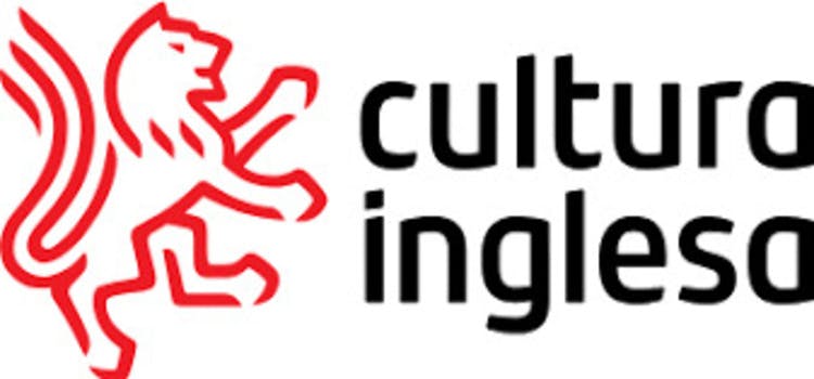 Cultura Inglesa Sorocaba
