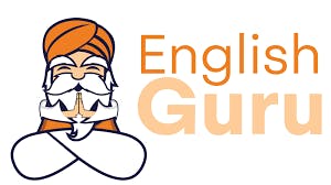English Guru Sorocaba