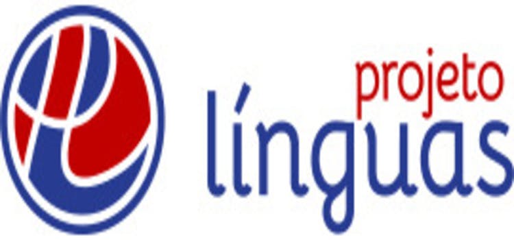 escola de inglês em Goiânia Projeto Línguas