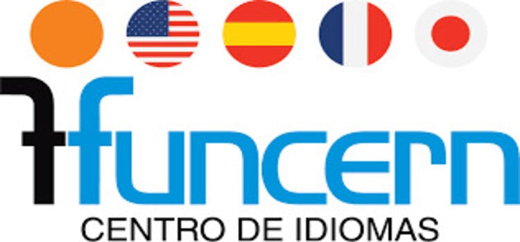 Escola de Idiomas Funcern