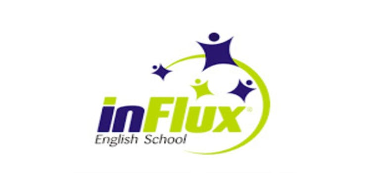  InFlux Natal Campim Macio