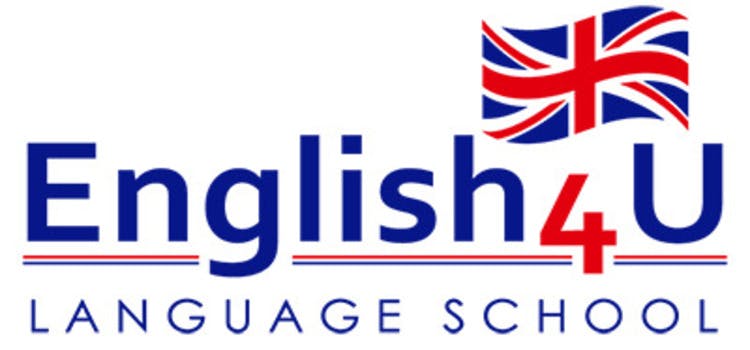 nglish4U Language School  Vila Nova de Gaia