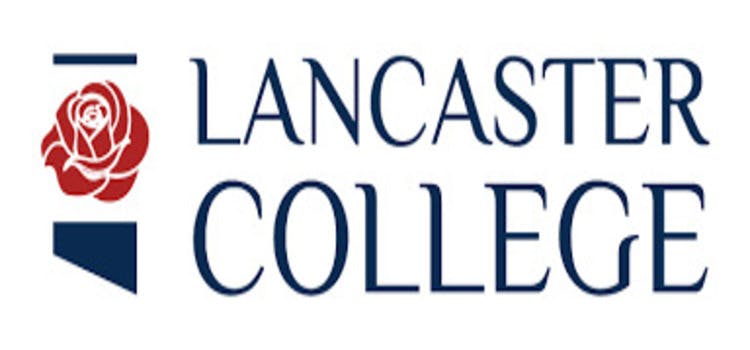  Lancaster College  Vila Nova de Gaia