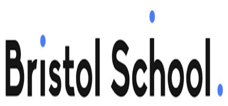 Bristol School Instituto de Línguas Vila Nova de Gaia