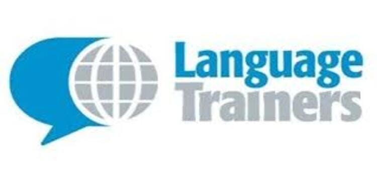 Language Trainers AMADORA