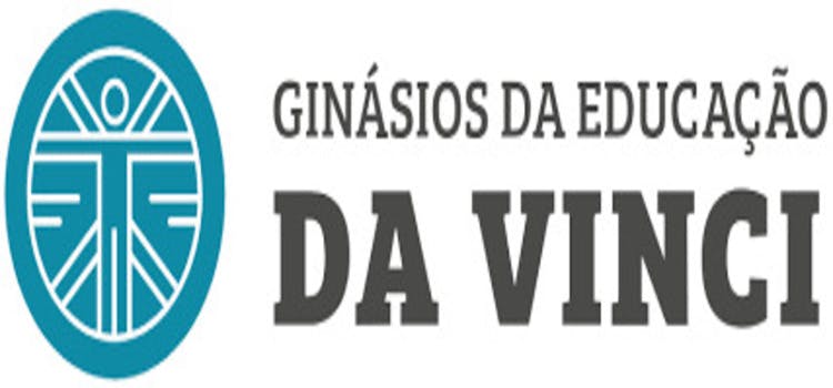 Ginásio da Educação Da Vinci Amadora