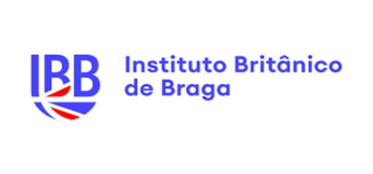 Escola de Inglês Instituto Britânico