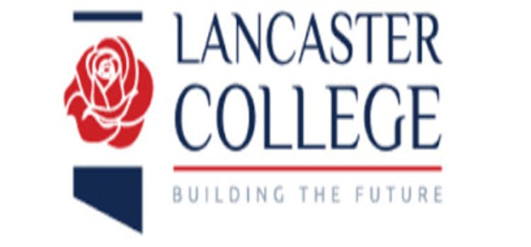 Escola de Inglês Braga Lancaster College