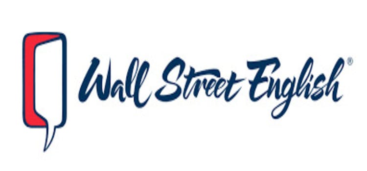Wall Street English em Braga