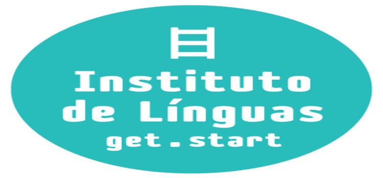 Instituto de Línguas Get escola de inglês em Madeira,