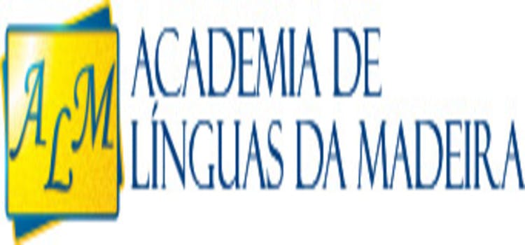 Instituto de Academia de Línguas da Madeira