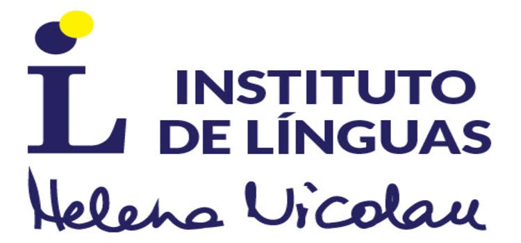 Instituto de Línguas Helena Nicolau, na Madeira