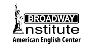 Broadway Institute
