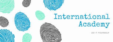 International Academy