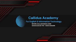 Callidus Academy