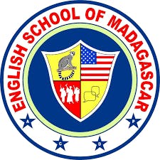 English School of Madagascar