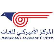 American Language Center