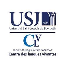 Centre des Langues Vivantes
