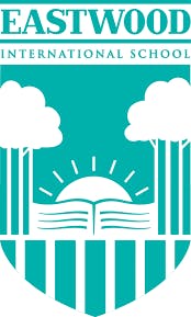 EastWood International School