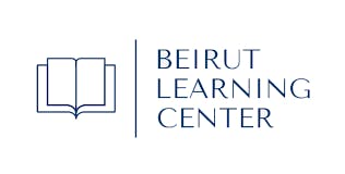 Beirut Learning Center