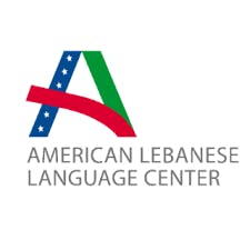 American Lebanese Language Center