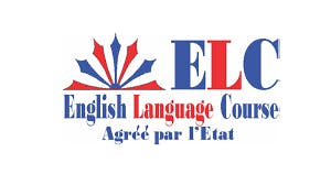 English Language Course