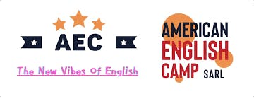 American English Camp