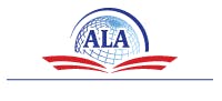 Côte d'Ivoire - American Language Academy