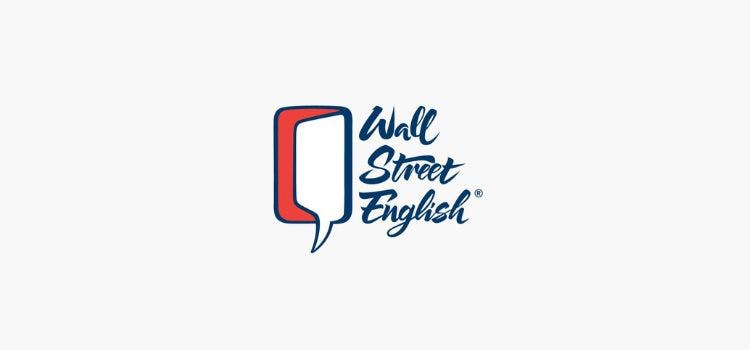 Wall Street English