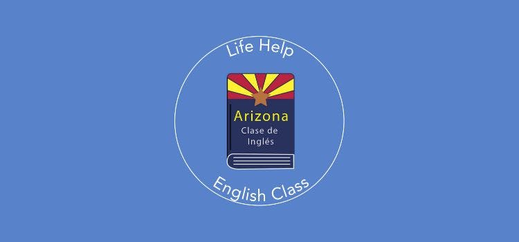 Life Help Arizona Mesa