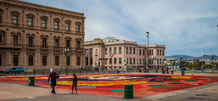 Foto de Chihuahua