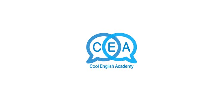 Logo CEA