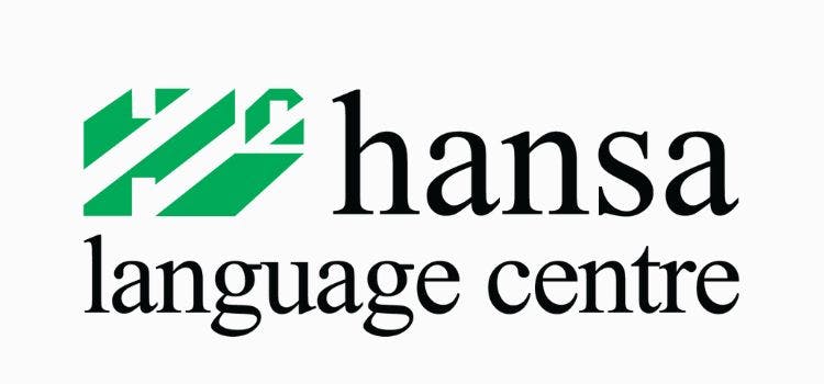 Logo Hansa